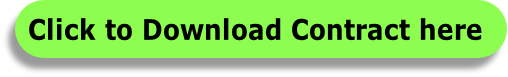 Click to Download Contract here
